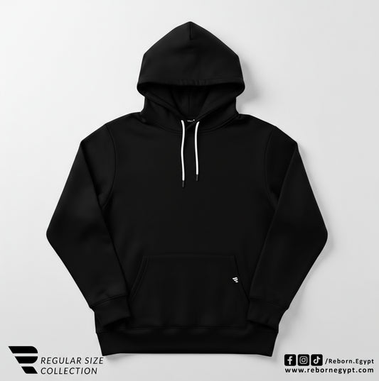 The Daily Standard Hoodie