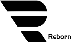 Reborn Brand
