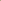 Beige Corduroy Backpacks