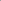 OVERSIZED - BLUE LOCK- gray