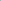 OVERSIZED-SIX EYES - BLUE