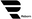 Reborn Brand logo